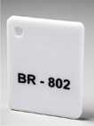 Cor Branca BR-802