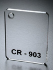 Cor Cristal CR-903